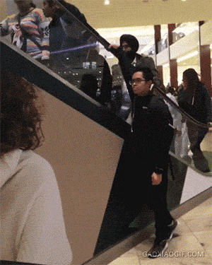 5eb0af98b589237898dbab273f272727.gif